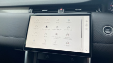 Land Rover Discovery Sport 2.0 D200 Dynamic SE 5dr Auto [5 Seat] Diesel Station Wagon